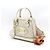 Horsebit 1955 Gucci Mini Borsa Tote con Morsetto e Tracolla - vista 2