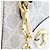 Horsebit 1955 Gucci Mini Borsa Tote con Morsetto e Tracolla - vista 5