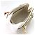 Horsebit 1955 Gucci Mini Borsa Tote con Morsetto e Tracolla - vista 6