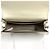 Chloé Borsa a spalla Nile Small Tote Marrone - vista 14