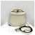 Chloé Borsa a spalla Nile Small Tote Marrone - vista 6