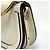 Chloé Borsa a spalla Nile Small Tote Marrone - vista 8