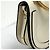 Chloé Borsa a spalla Nile Small Tote Marrone - vista 9