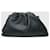 Bottega Veneta Mini Pouch Dumpling Bag Black Nero - vista 2