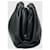 Bottega Veneta Mini Pouch Dumpling Bag Black Nero - vista 4