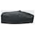 Bottega Veneta Mini Pouch Dumpling Bag Black Nero - vista 7