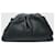 Bottega Veneta Mini Pouch Dumpling Bag Black Nero - vista 8