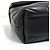 Saint Laurent Borsa Lulu Toy Bag Monogram Nera Nero - vista 10