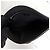 Chanel Clutch Caviar Boy Large Black Nero - vista 10
