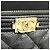 Chanel Clutch Caviar Boy Large Black Nero - vista 6
