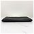 Chanel Clutch Caviar Boy Large Black Nero - vista 7