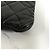 Chanel Clutch Caviar Boy Large Black Nero - vista 9
