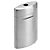 St Dupont Nuovo Accendino Mini Jet Silver Argento - vista 3