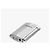 St Dupont Nuovo Accendino Mini Jet Silver Argento - vista 6