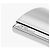 St Dupont Nuovo Accendino Mini Jet Silver Argento - vista 7