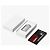 St Dupont Nuovo Accendino Mini Jet Silver Argento - vista 8