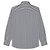 Ralph Lauren Camicia a righe blu navy - vista 2