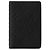 Louis Vuitton Organizer da tasca in pelle Taurillon nera Nero