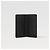 Louis Vuitton Organizer da tasca in pelle Taurillon nera Nero - vista 4