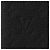 Louis Vuitton Organizer da tasca in pelle Taurillon nera Nero - vista 6