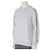 Dior Pull en maille avec inserts Oblique Blanc - vue 7