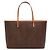 Etro Borsa Tote Grande da Donna in Jacquard Paisley Multicolore - vista 7