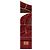 Etro Borsa Tote Grande da Donna in Jacquard Paisley Multicolore - vista 9