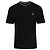 Brunello Cucinelli Layering Crew Neck Kurzarm T-Shirt