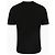 Brunello Cucinelli Layering Crew Neck Kurzarm T-Shirt - Ansicht 3