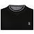 Brunello Cucinelli Layering Crew Neck Kurzarm T-Shirt - Ansicht 4