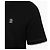 Brunello Cucinelli Layering Crew Neck Kurzarm T-Shirt - Ansicht 5