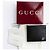 Gucci Portafoglio da uomo nero - vista 6