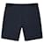 Helmut Lang Bermuda da uomo blu notte - vista 2