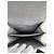Chanel Serie di borse a tracolla Boy Caviar Flap Gold Marrone - vista 17