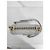 Chanel Serie di borse a tracolla Boy Caviar Flap Gold Marrone - vista 3