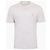 Brunello Cucinelli T-Shirt mit Rundhalsausschnitt und gesticktem Logo Braun - Ansicht 2