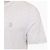 Brunello Cucinelli T-Shirt mit Rundhalsausschnitt und gesticktem Logo Braun - Ansicht 5
