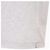 Brunello Cucinelli T-Shirt mit Rundhalsausschnitt und gesticktem Logo Braun - Ansicht 6