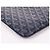 Goyard Pochette Sena MM Unisex Clutch Bag Navy Blu - vista 10