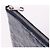 Goyard Pochette Sena MM Unisex Clutch Bag Navy Blu - vista 6