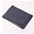 Goyard Pochette Sena MM Unisex Clutch Bag Navy Blu - vista 7