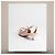 Louis Vuitton Sandali Slingback con tacco e fiocco in camoscio rosa e pelle di agnello - vista 5