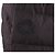 Hermès Short Down Jacket Black - view 7