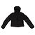 Hermès Short Down Jacket Black - view 8