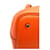 Hermès Picotin Orange Laranja  - vista 11