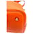 Hermès Picotin Orange Laranja  - vista 12