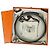 Hermès Reversible Belt Buckle Blue Marine Men's Leather Belt - view 11