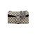 Gucci Borsa a tracolla e spalla Dionysus Small GG Chain Marrone