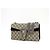 Gucci Borsa a tracolla e spalla Dionysus Small GG Chain Marrone - vista 2