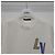 Louis Vuitton NBA Print T-Shirt Silber - Ansicht 5